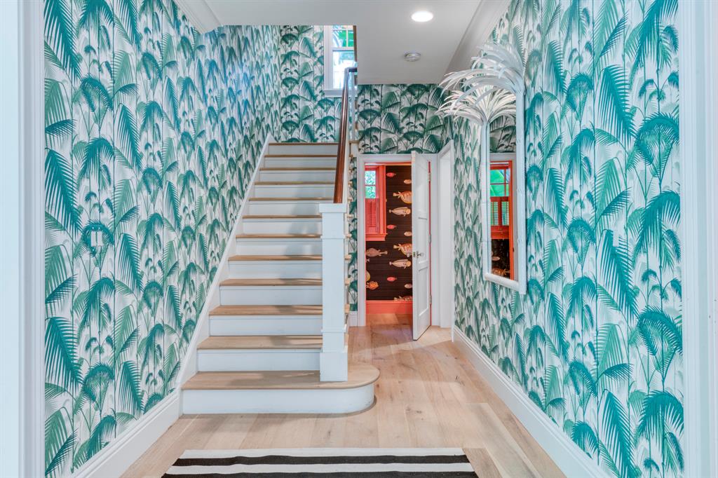 POINCIANA PARK - Residential