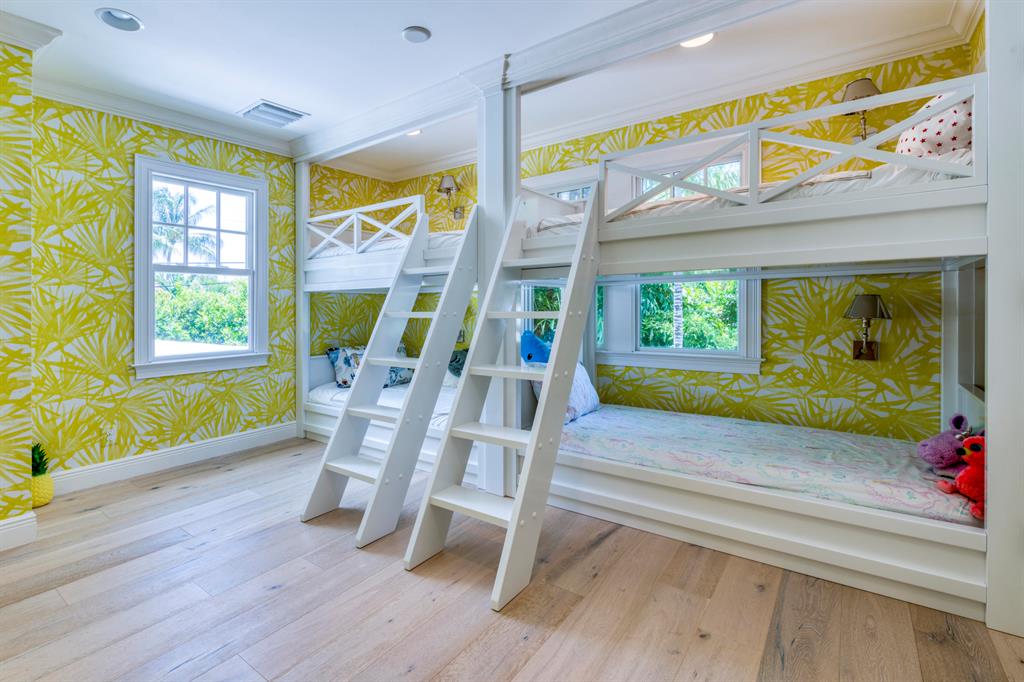 POINCIANA PARK - Residential