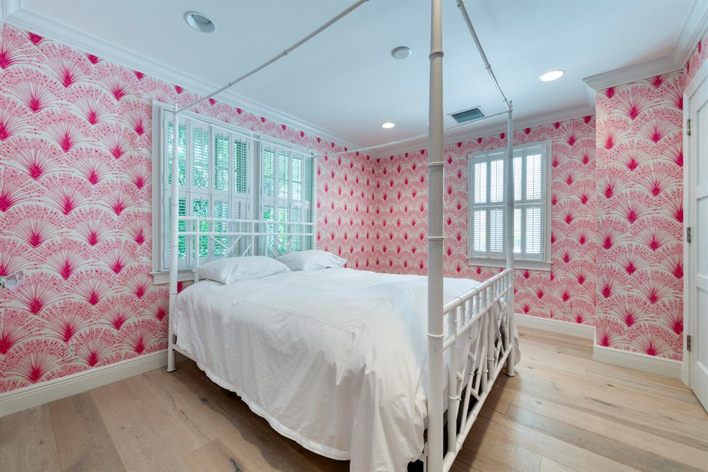 POINCIANA PARK - Residential