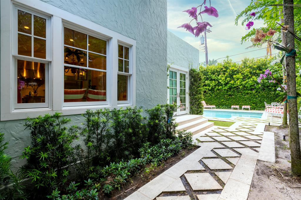 POINCIANA PARK - Residential