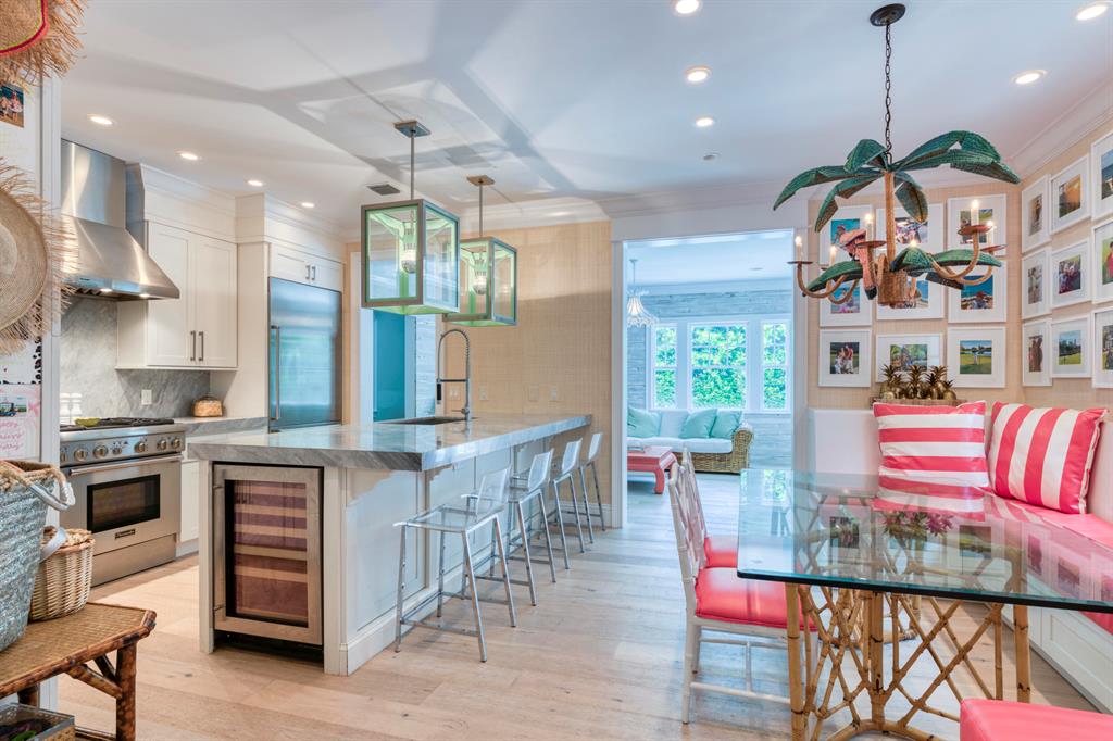 POINCIANA PARK - Residential