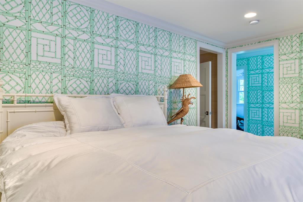 POINCIANA PARK - Residential