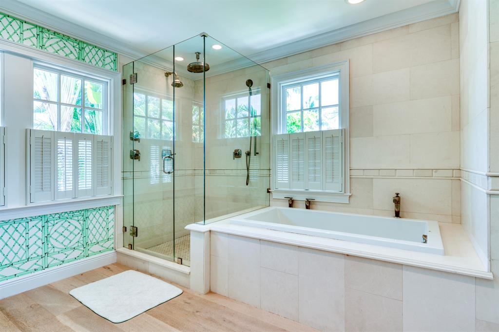 POINCIANA PARK - Residential