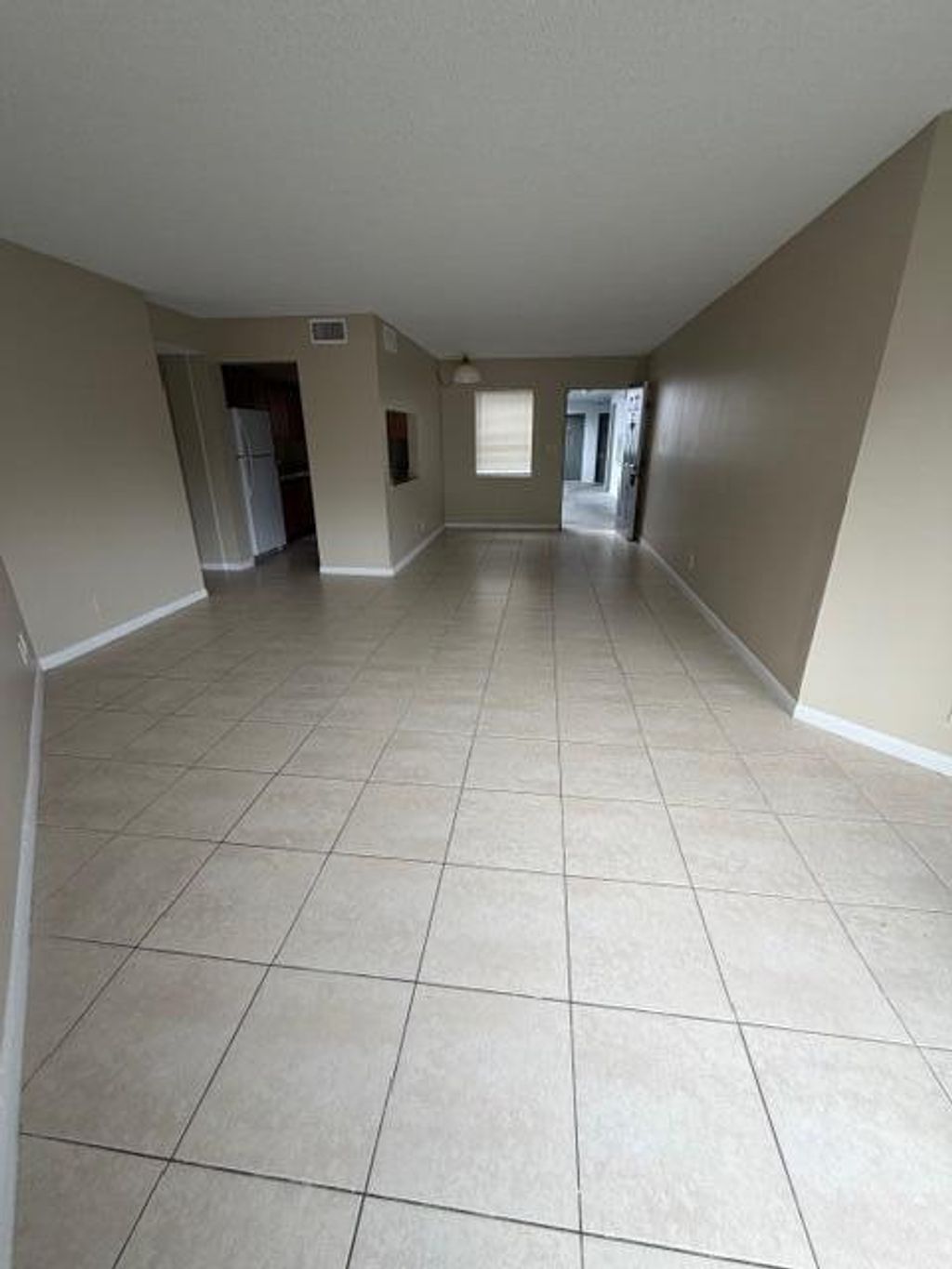 Photo of 1900 N Congress Avenue #308, West Palm Beach, FL 33401 (MLS # B26025351)