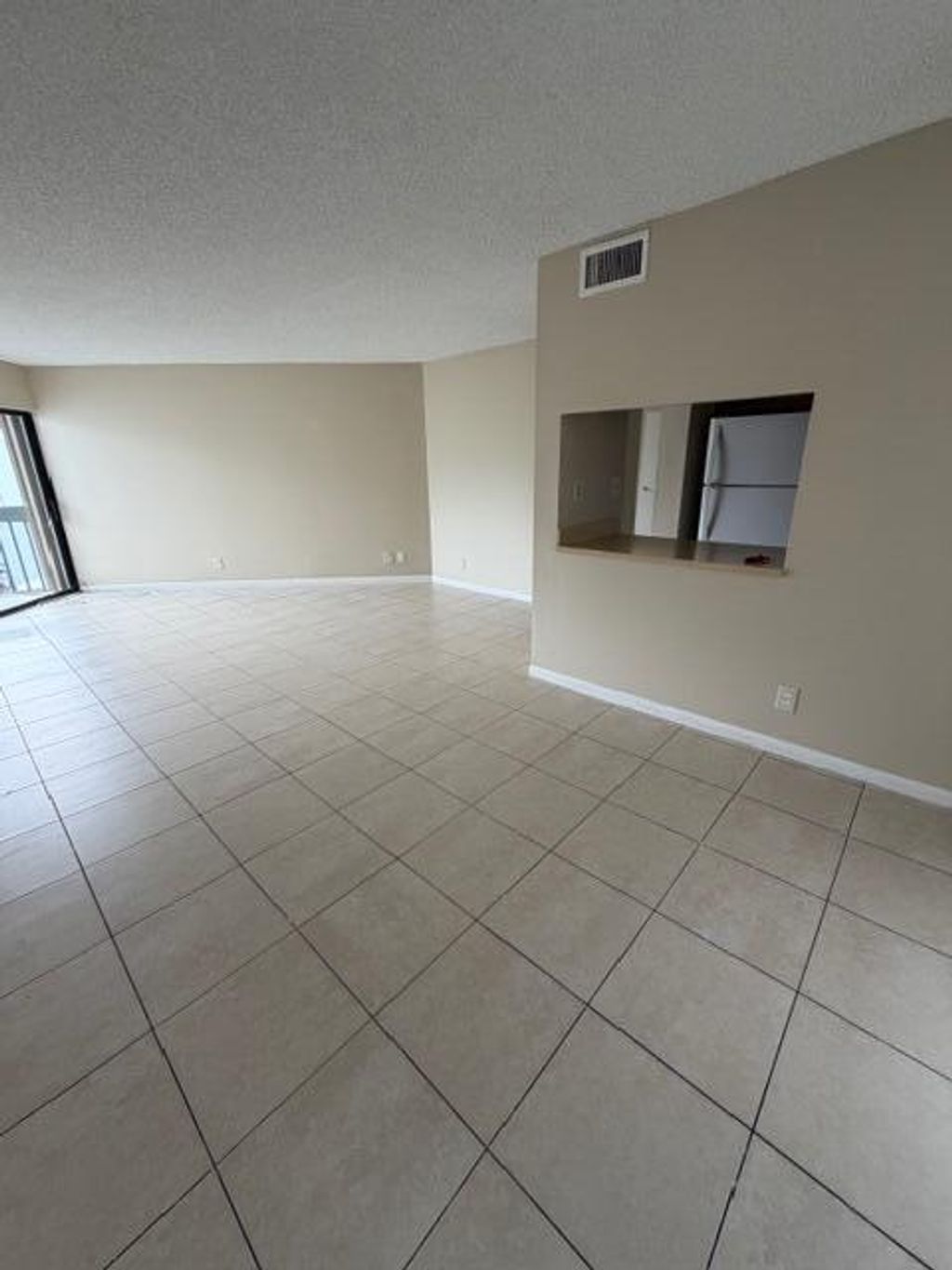 Photo of 1900 N Congress Avenue #308, West Palm Beach, FL 33401 (MLS # B26025351)