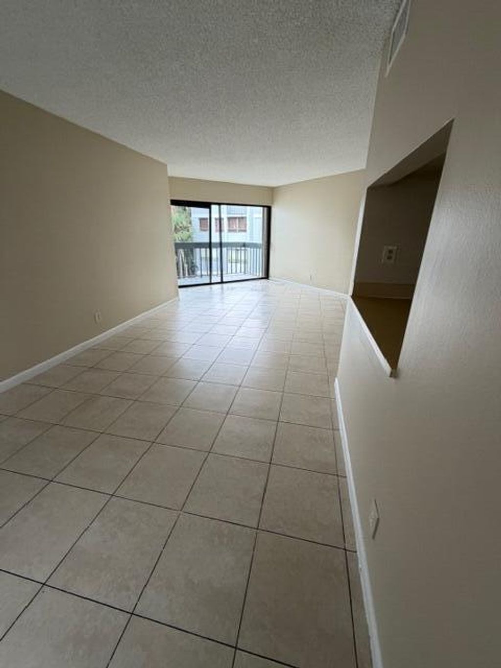 Photo of 1900 N Congress Avenue #308, West Palm Beach, FL 33401 (MLS # B26025351)