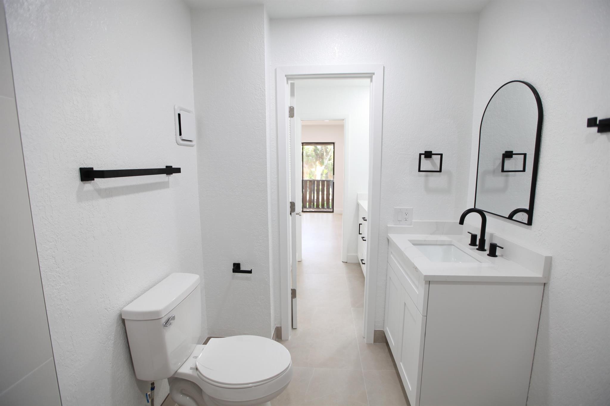 CYPRESS POINTE CONDO - Residential Lease