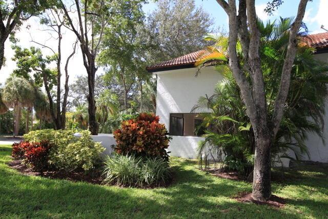 CYPRESS POINTE CONDO - Residential Lease