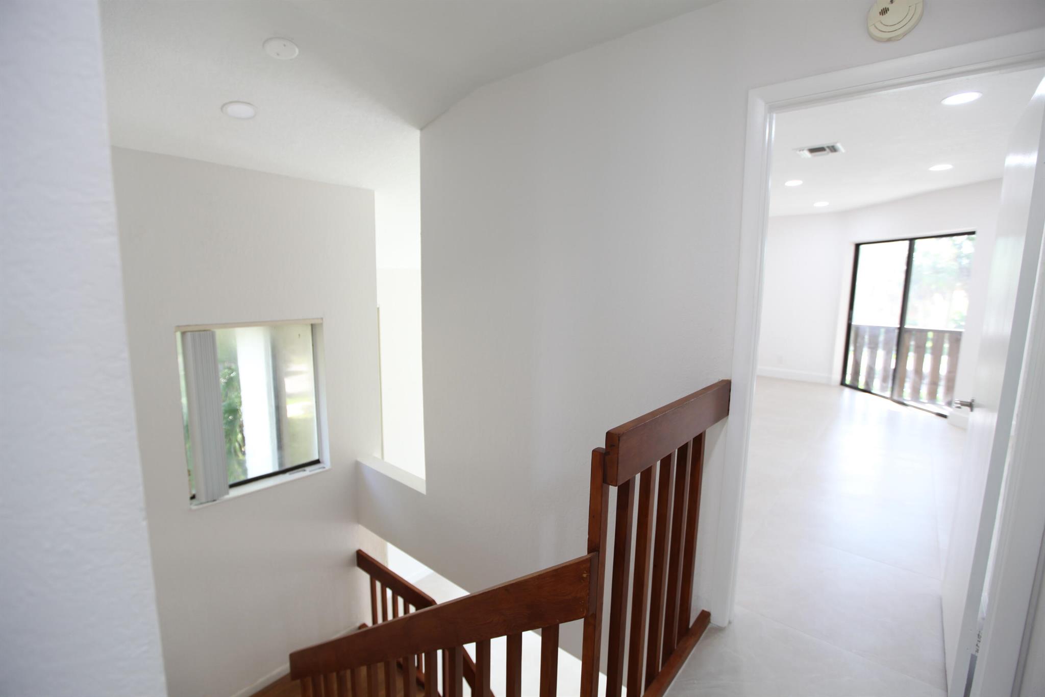 CYPRESS POINTE CONDO - Residential Lease