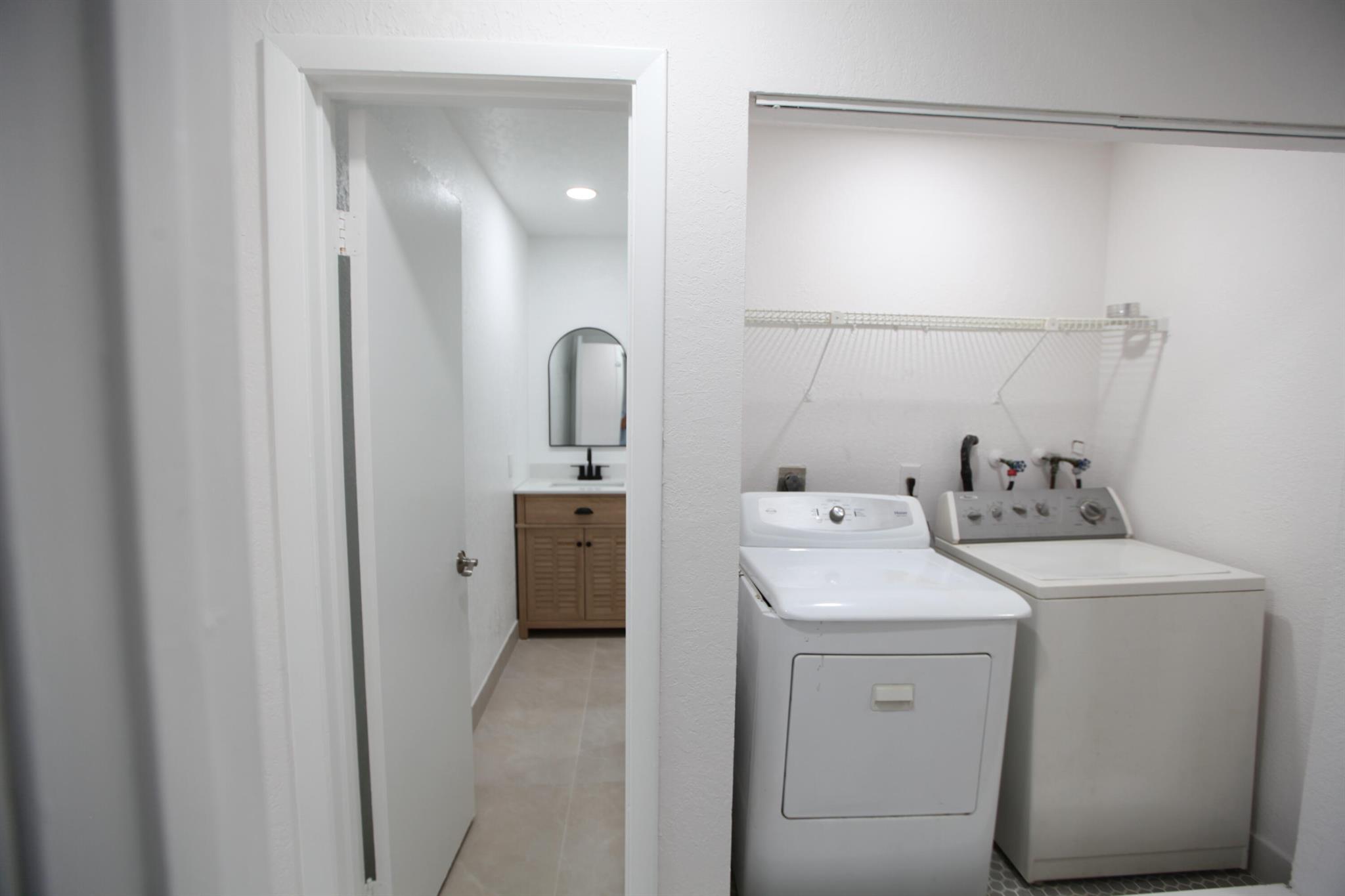 CYPRESS POINTE CONDO - Residential Lease