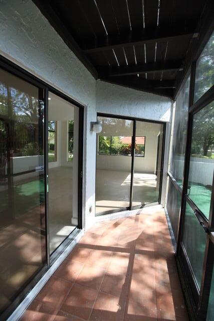 CYPRESS POINTE CONDO - Residential Lease
