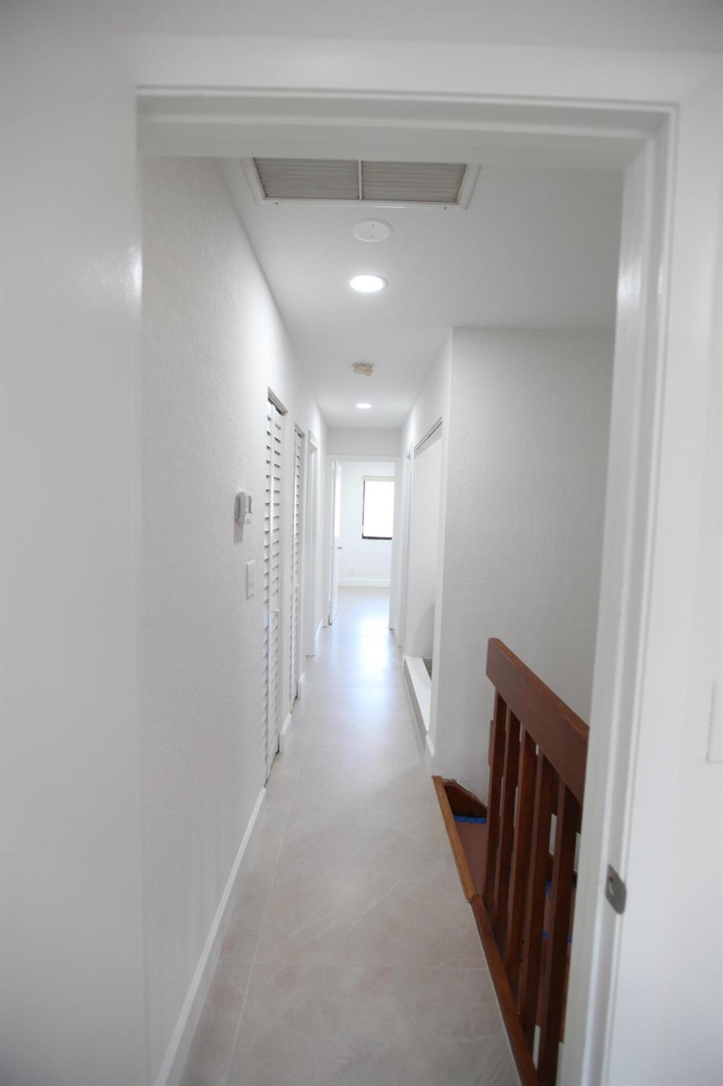 CYPRESS POINTE CONDO - Residential Lease