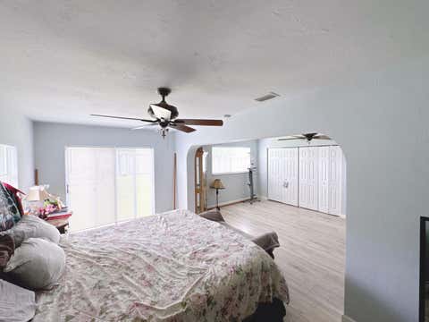 Tiny photo for 6959 CLENDENIN Street, Lake Worth, FL 33467 (MLS # B26051864)
