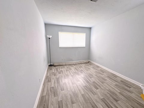 Tiny photo for 6959 CLENDENIN Street, Lake Worth, FL 33467 (MLS # B26051864)