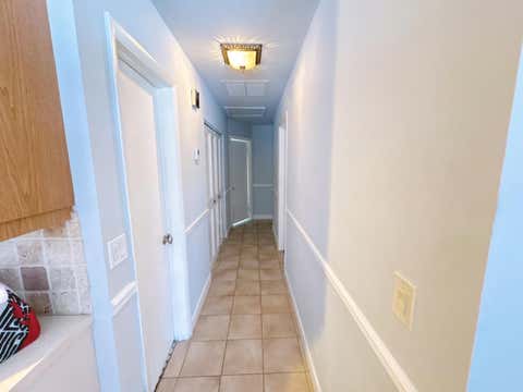 Tiny photo for 6959 CLENDENIN Street, Lake Worth, FL 33467 (MLS # B26051864)