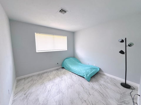Tiny photo for 6959 CLENDENIN Street, Lake Worth, FL 33467 (MLS # B26051864)