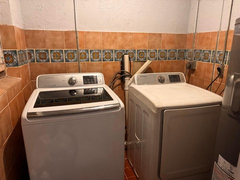 Tiny photo for 6959 CLENDENIN Street, Lake Worth, FL 33467 (MLS # B26051864)