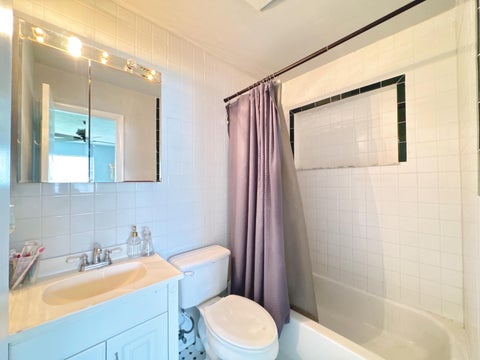 Tiny photo for 6959 CLENDENIN Street, Lake Worth, FL 33467 (MLS # B26051864)