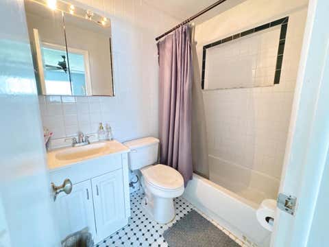 Tiny photo for 6959 CLENDENIN Street, Lake Worth, FL 33467 (MLS # B26051864)