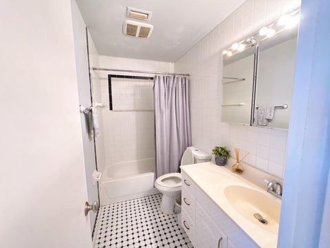 Tiny photo for 6959 CLENDENIN Street, Lake Worth, FL 33467 (MLS # B26051864)