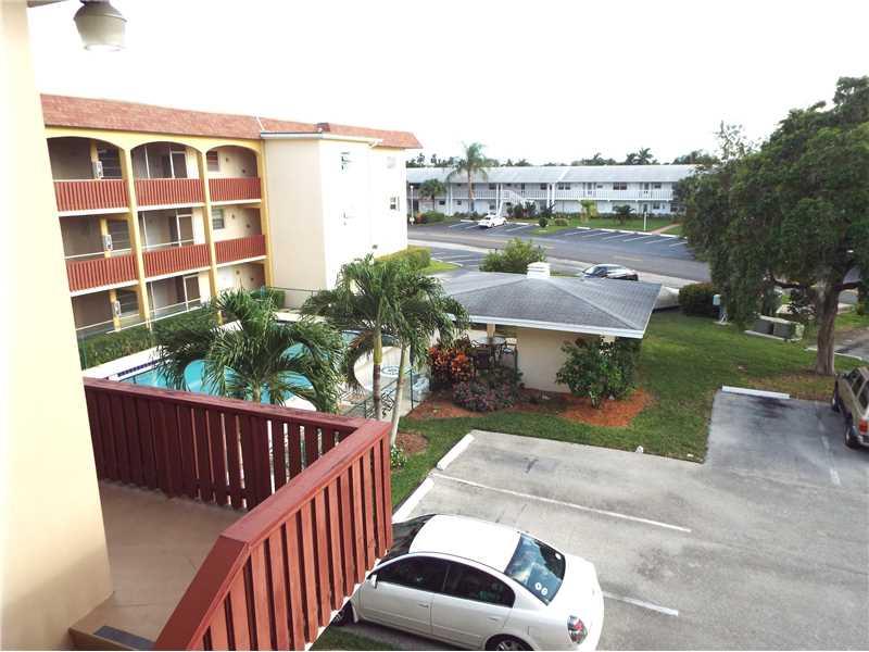 GARDEN ISLES 3 COOP - Residential Lease