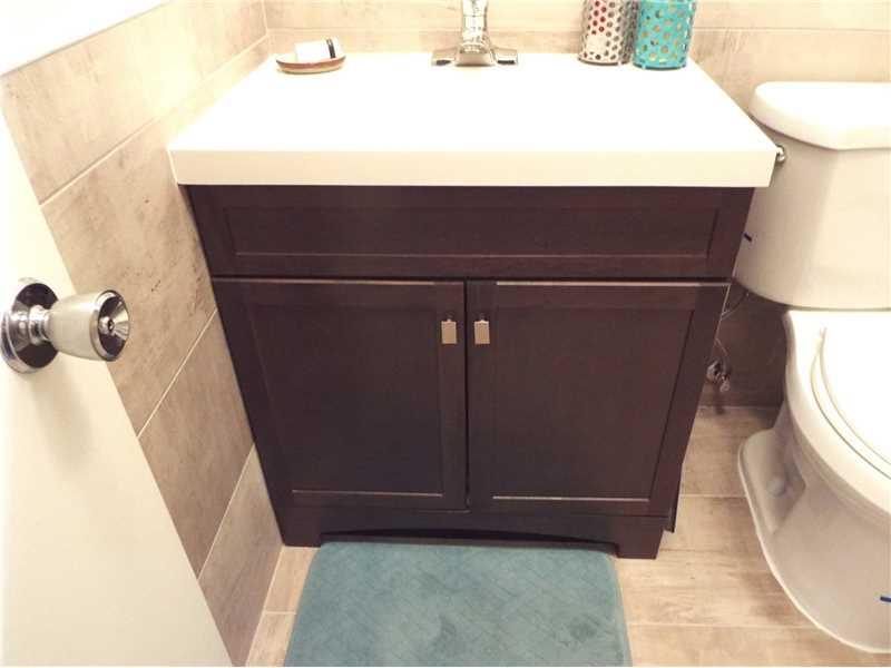 GARDEN ISLES 3 COOP - Residential Lease