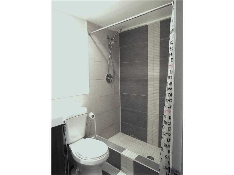 GARDEN ISLES 3 COOP - Residential Lease