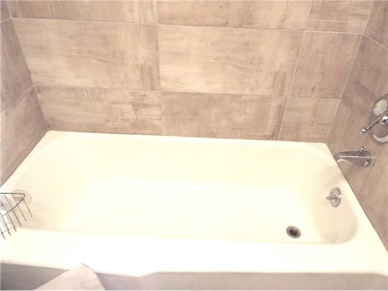 GARDEN ISLES 3 COOP - Residential Lease