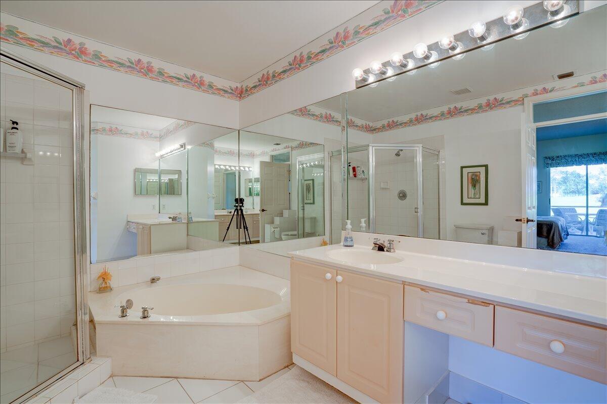 ANDOVER AT WYCLIFFE - Residential