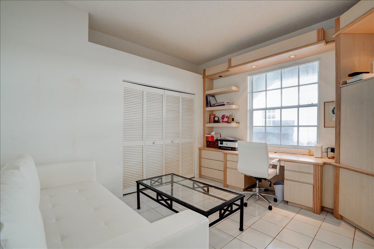 ANDOVER AT WYCLIFFE - Residential