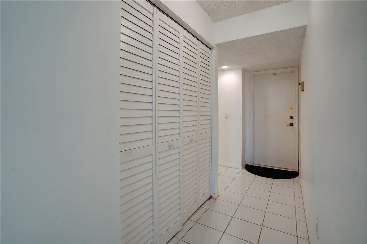 ANDOVER AT WYCLIFFE - Residential
