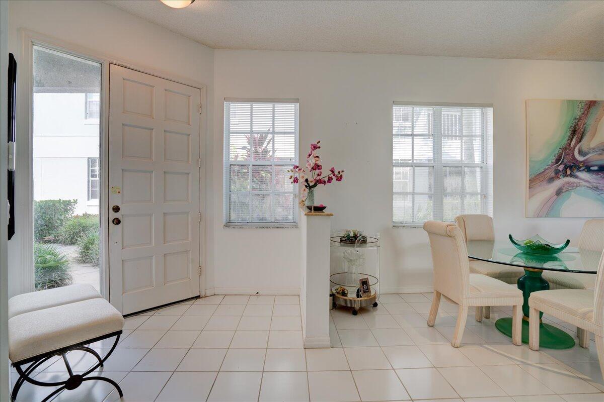 ANDOVER AT WYCLIFFE - Residential