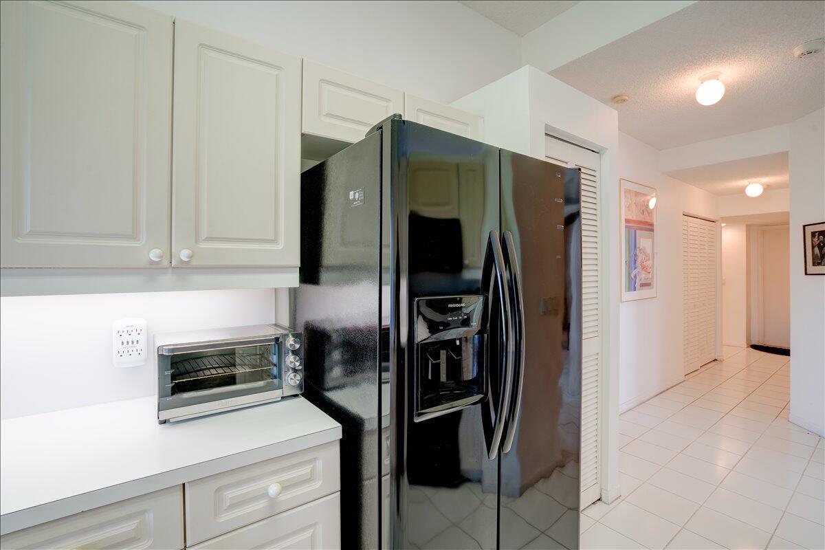ANDOVER AT WYCLIFFE - Residential