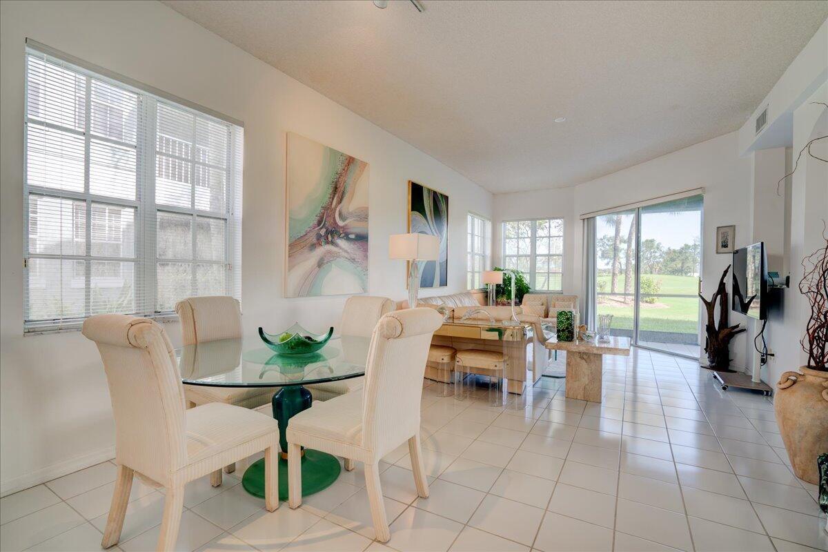 ANDOVER AT WYCLIFFE - Residential