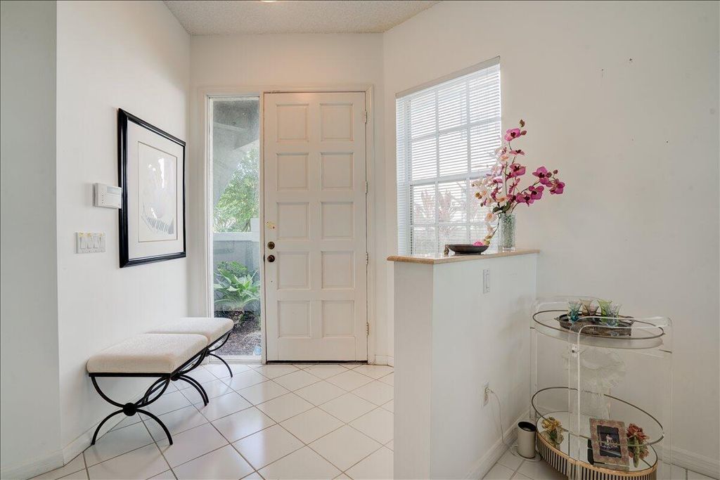 Photo of 10256 Andover Coach Circle #G1, Lake Worth, FL 33449 (MLS # R11134351)