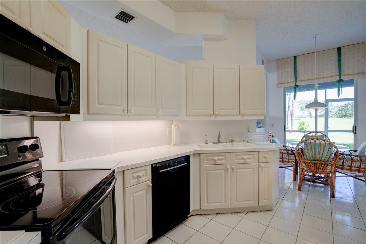 ANDOVER AT WYCLIFFE - Residential