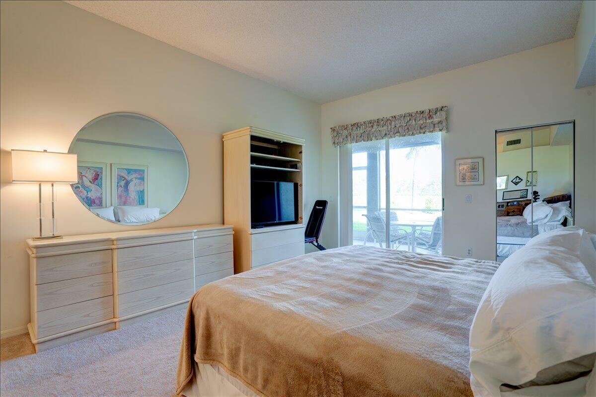 ANDOVER AT WYCLIFFE - Residential
