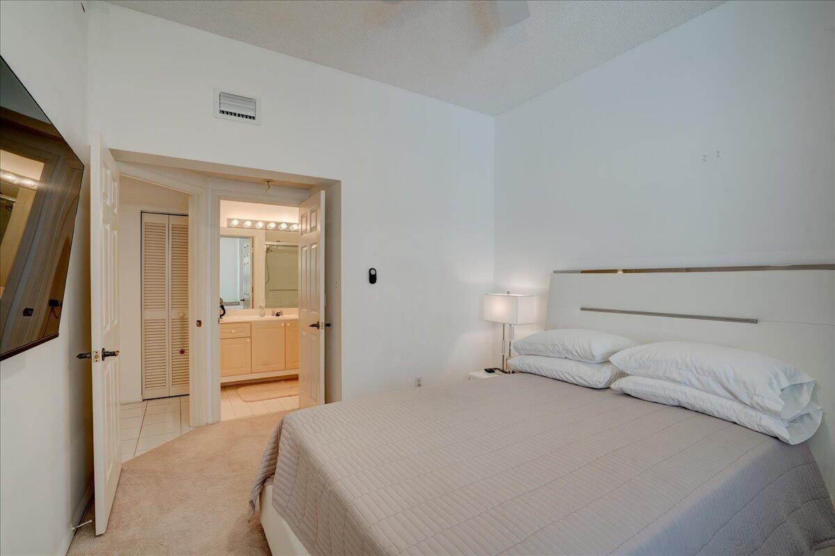 ANDOVER AT WYCLIFFE - Residential