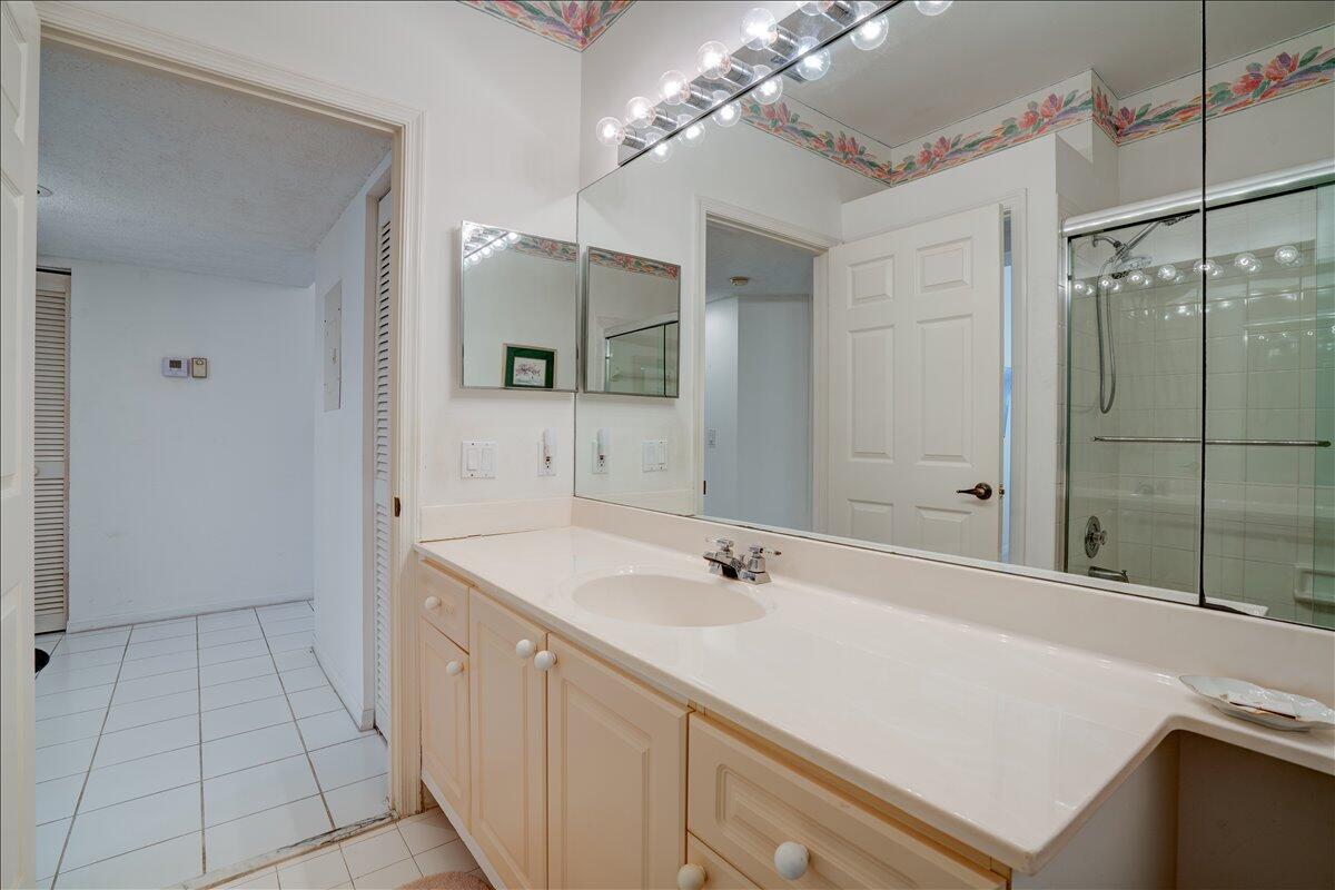 ANDOVER AT WYCLIFFE - Residential