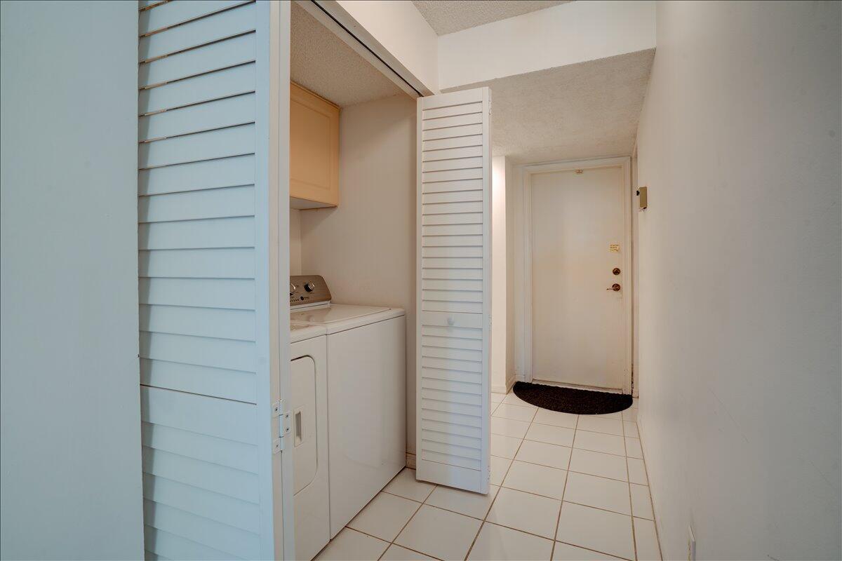 ANDOVER AT WYCLIFFE - Residential
