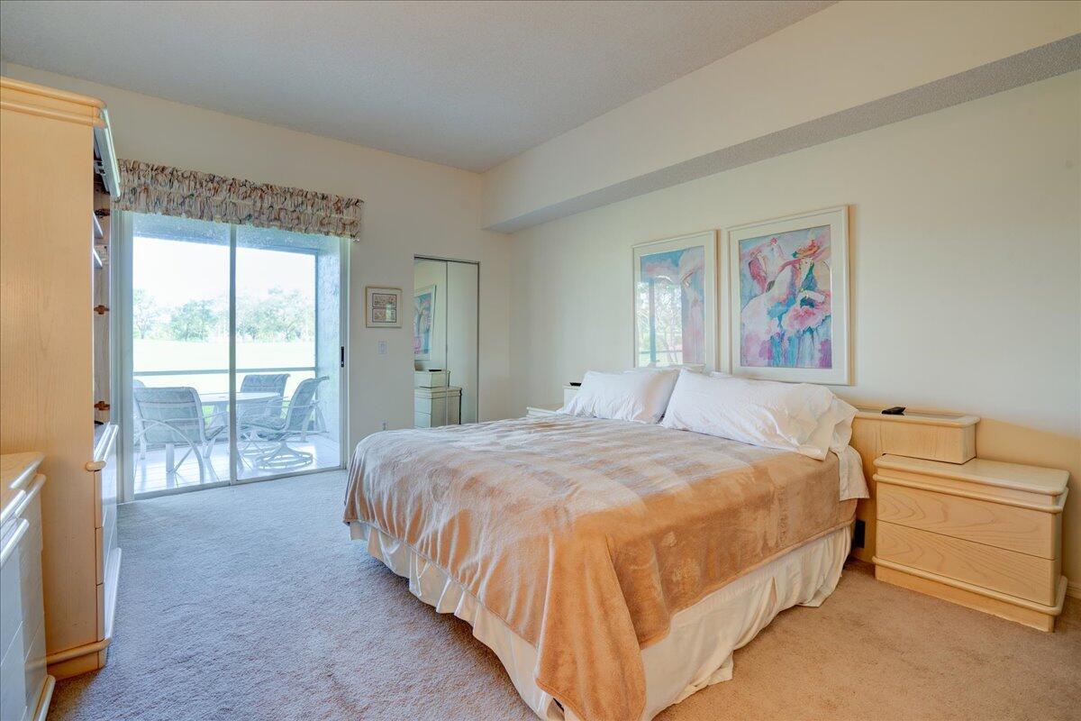 ANDOVER AT WYCLIFFE - Residential