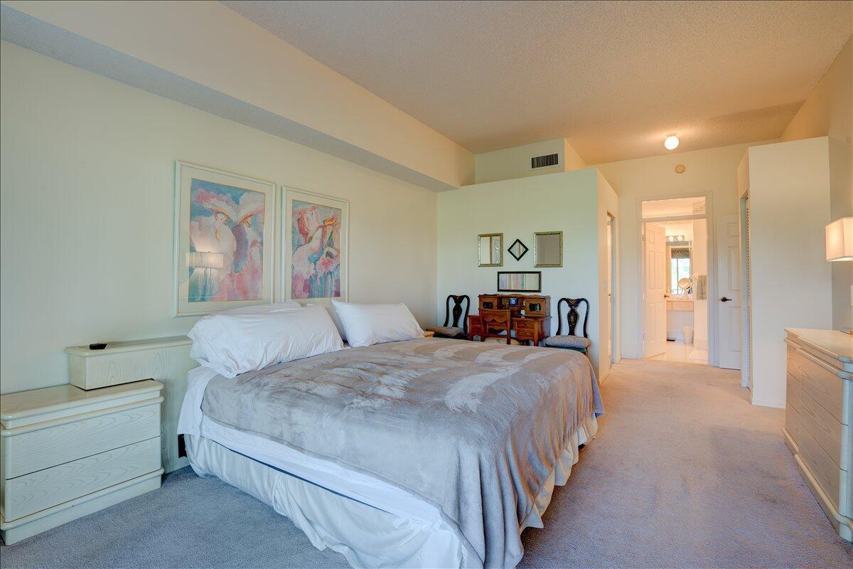 ANDOVER AT WYCLIFFE - Residential