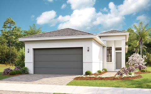 12575 SW Leopold Way Port St Lucie FL 34987