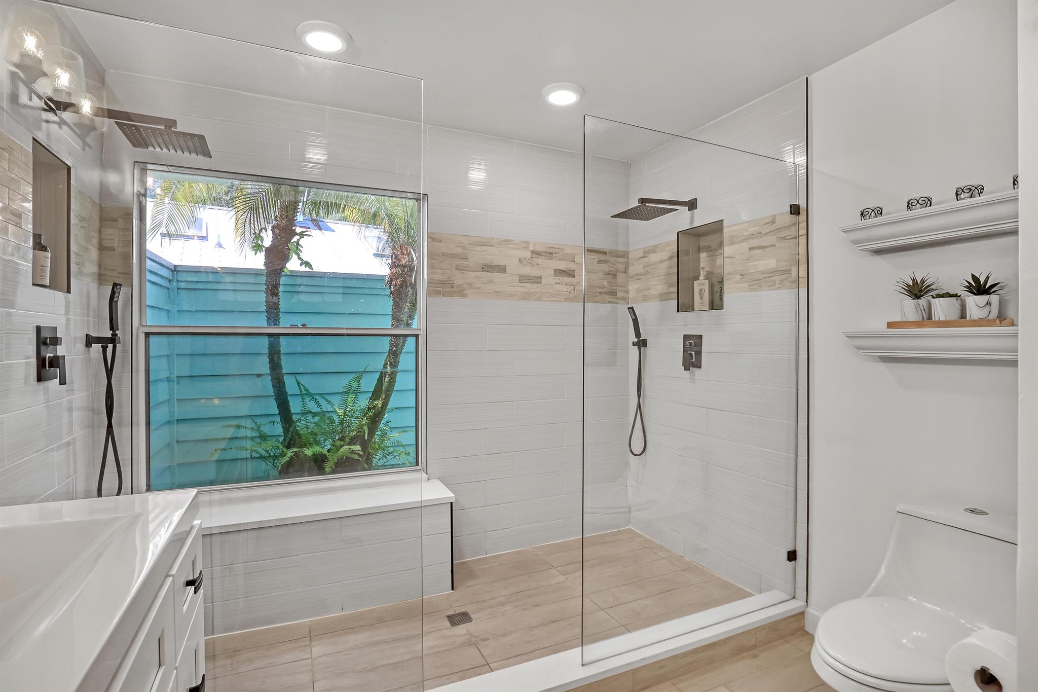 COLONY AT MAPLEWOOD - Residential