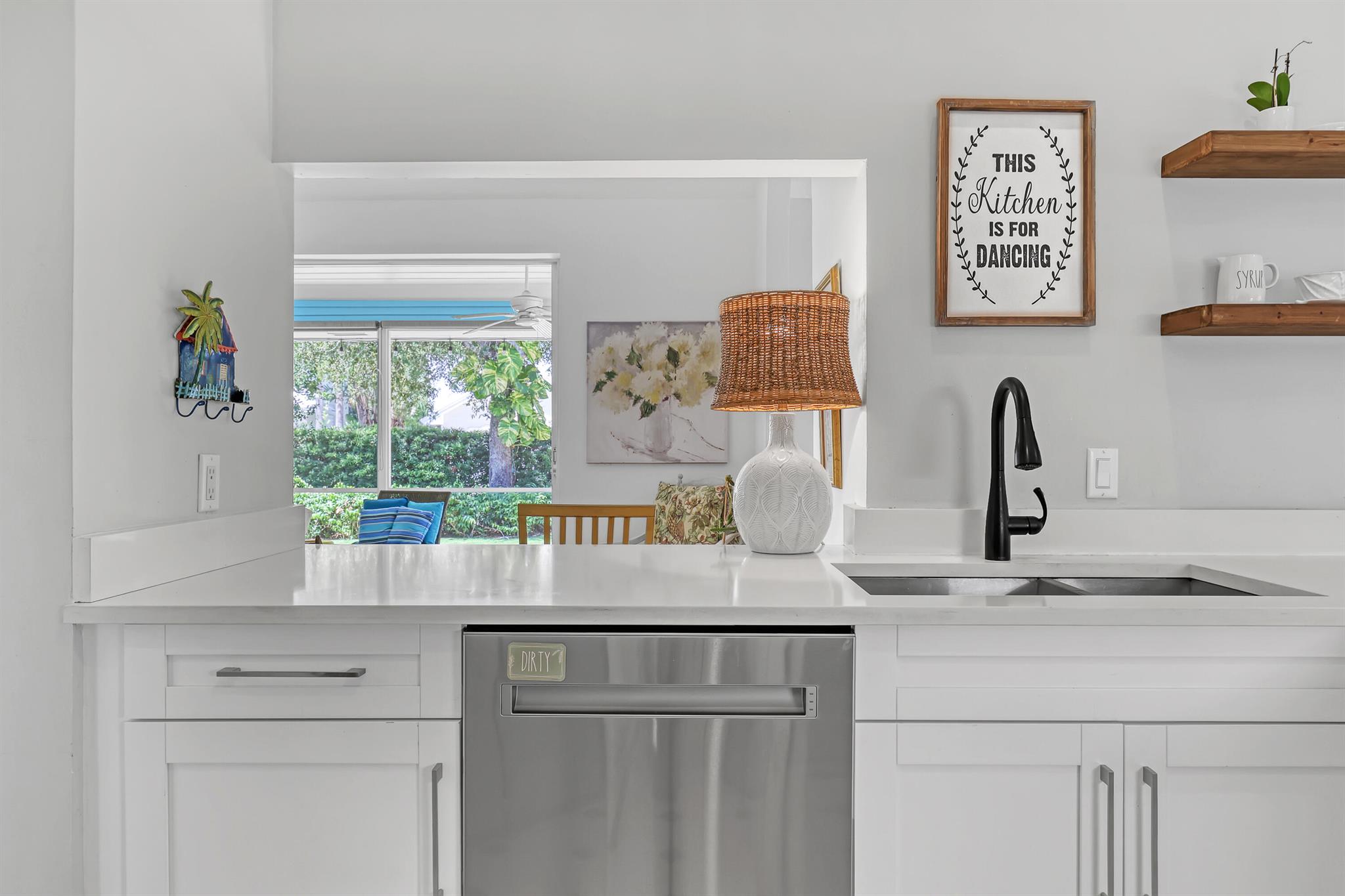 COLONY AT MAPLEWOOD - Residential