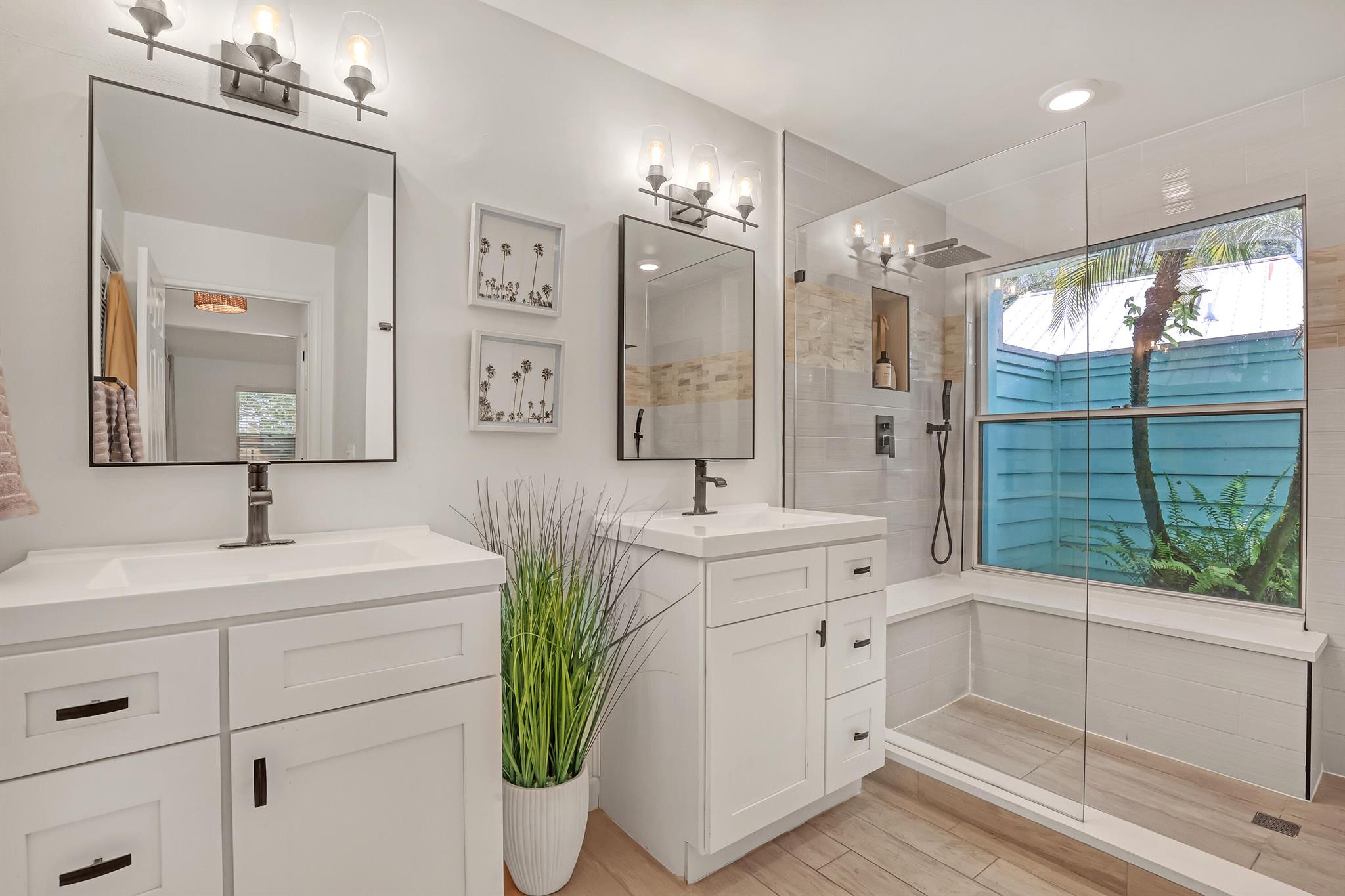 COLONY AT MAPLEWOOD - Residential