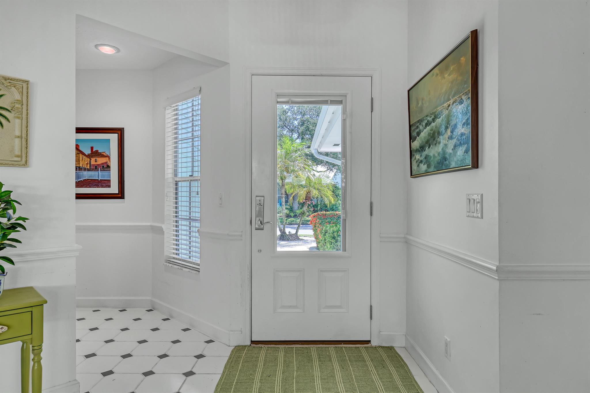 COLONY AT MAPLEWOOD - Residential