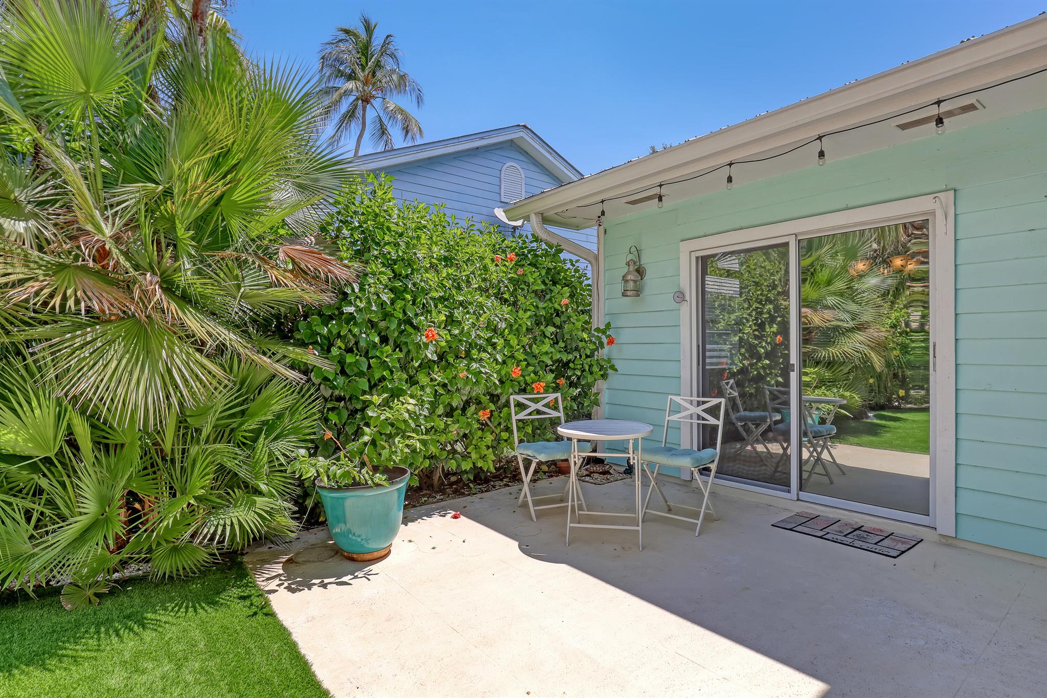 COLONY AT MAPLEWOOD - Residential