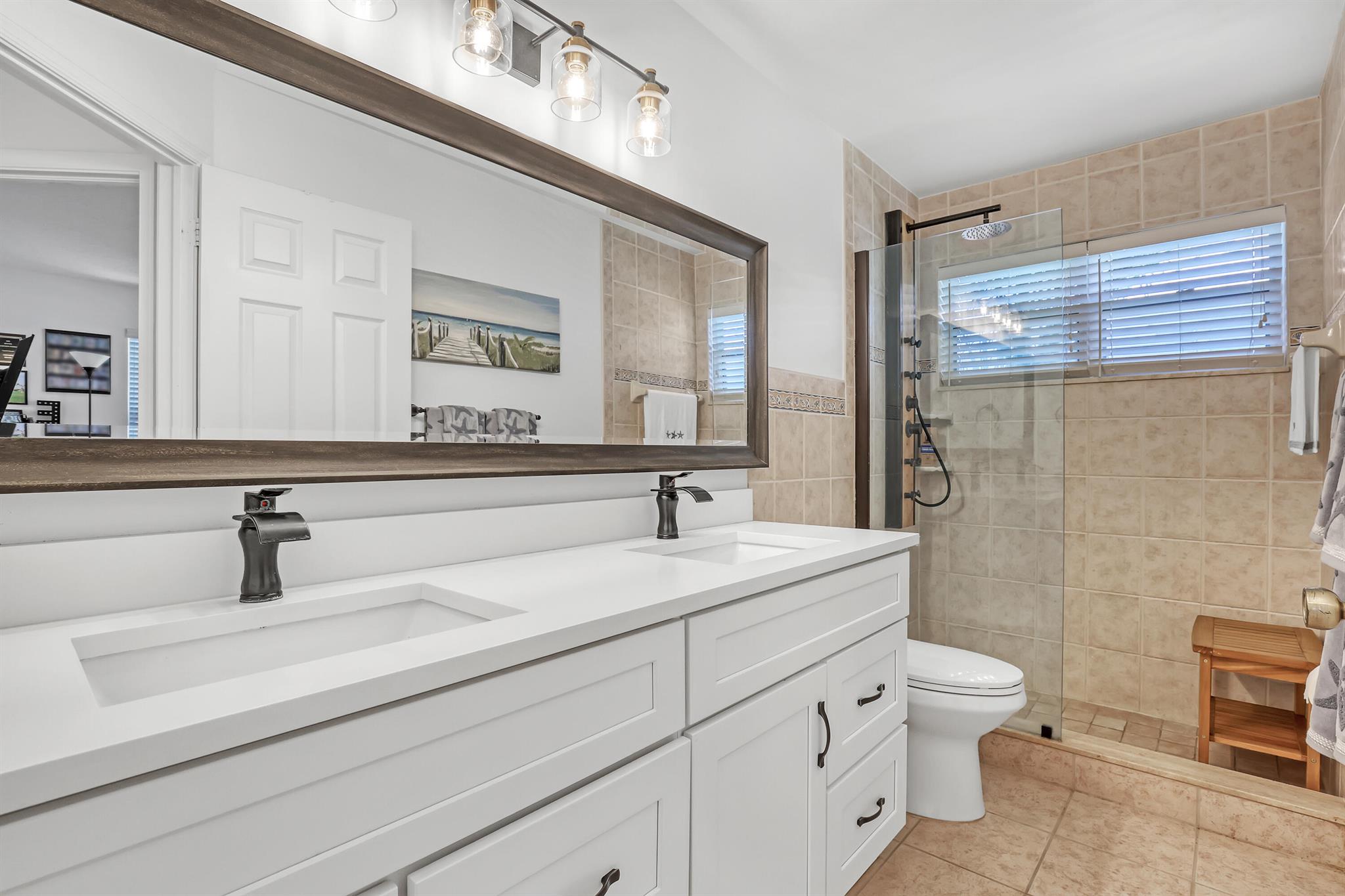 COLONY AT MAPLEWOOD - Residential