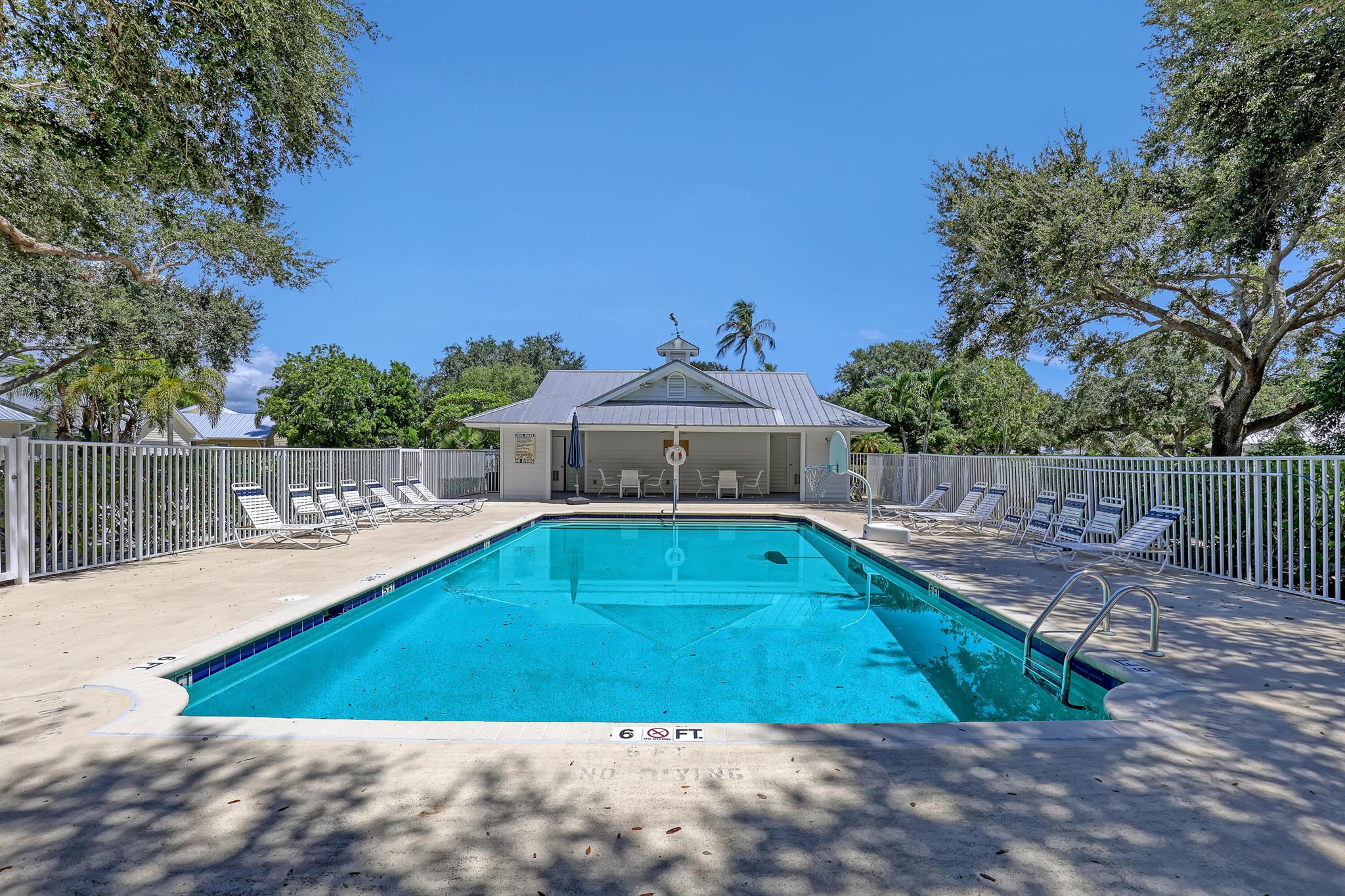 COLONY AT MAPLEWOOD - Residential